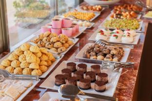 Fotos del hotel - Triton Hotel