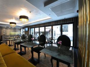 Fotos del hotel - LE PETIT PALACE HOTEL