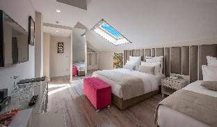 Fotos del hotel - LE PETIT PALACE HOTEL