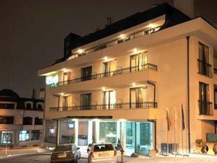 Fotos del hotel - Vitoshko lale