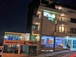 Fotos del hotel - Vitoshko lale