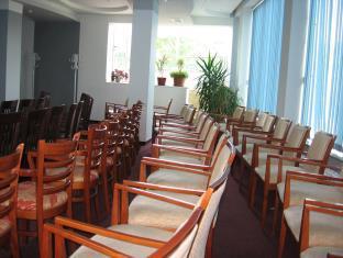 Fotos del hotel - Vitoshko lale