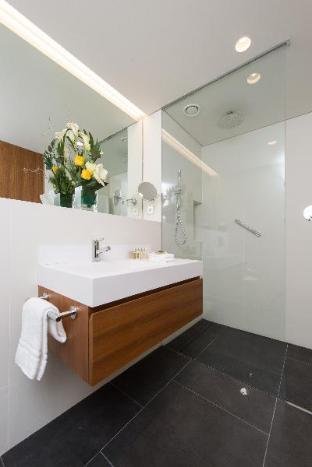 Fotos del hotel - FRASER SUITES GENEVA