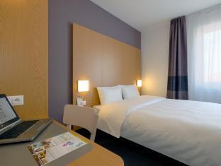 Fotos del hotel - B&B Hotel Prague City
