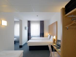 Fotos del hotel - B&B Hotel Prague City