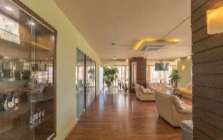 Fotos del hotel - ATRION RESORT HOTEL & APARTMENTS