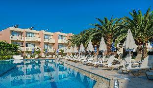 Fotos del hotel - ATRION RESORT HOTEL & APARTMENTS