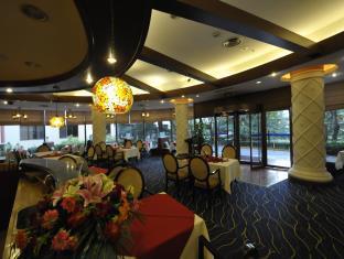 Fotos del hotel - EXHIBITION CENTRE HOTEL BEIJING