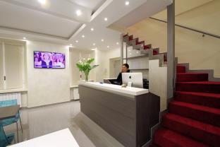 Fotos del hotel - LA MADONNINA