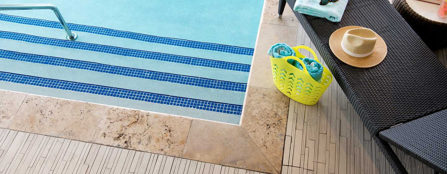 Fotos del hotel - Homewood Suites by Hilton Santo Domingo