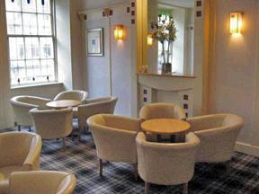 Fotos del hotel - RENNIE MACKINTOSH - RENFREW ST