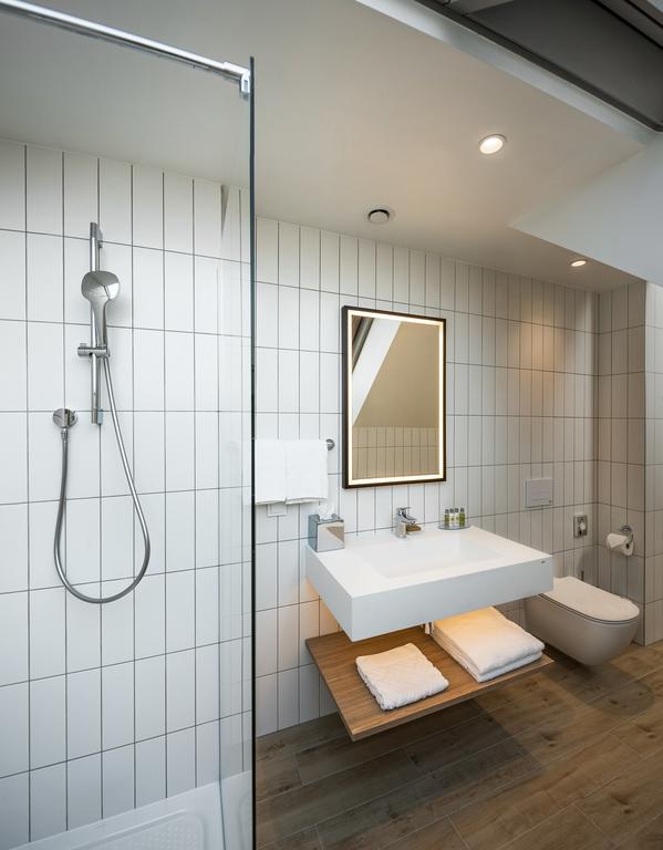 Fotos del hotel - Hilton Garden Inn Riga Old Town