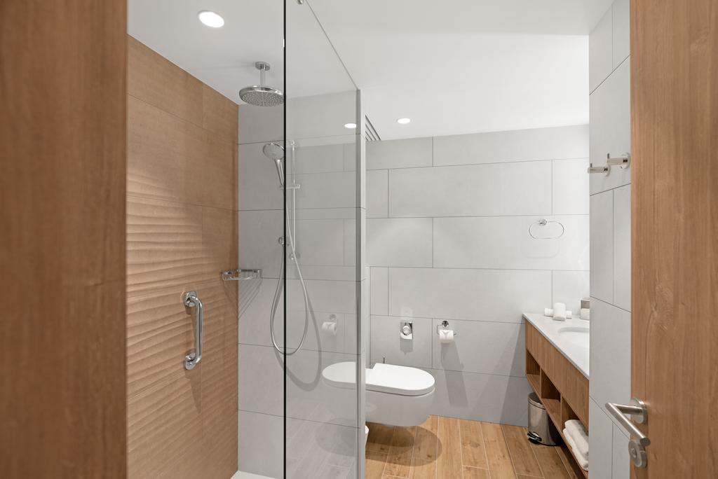 Fotos del hotel - Hilton Garden Inn Vilnius City Centre