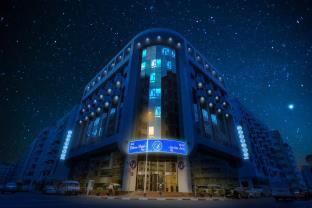 Fotos del hotel - Sadaf Delmon Hotel