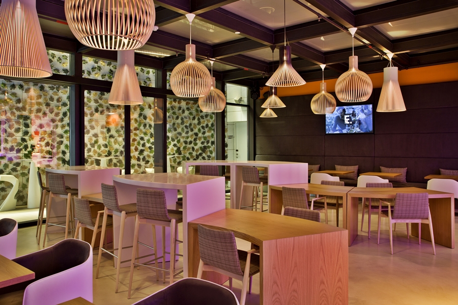Fotos del hotel - EVOLUTION LISBOA HOTEL