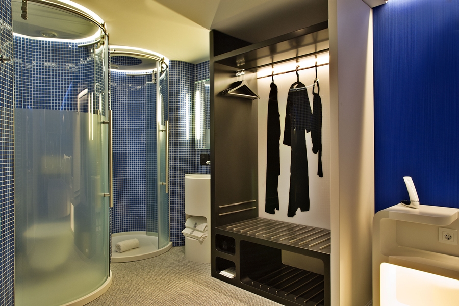 Fotos del hotel - EVOLUTION LISBOA HOTEL