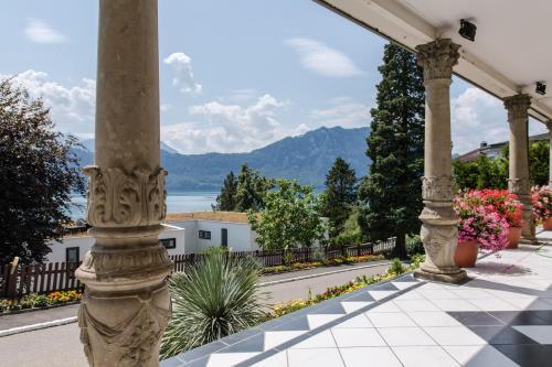 Fotos del hotel - ALBANA