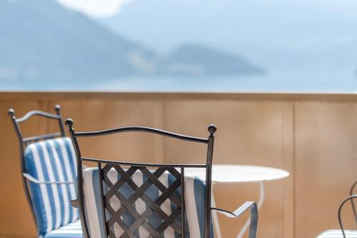 Fotos del hotel - ALBANA