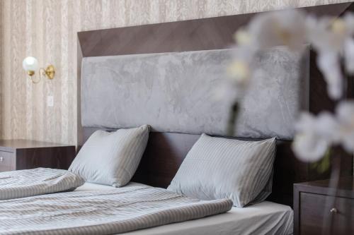 Fotos del hotel - ALBANA
