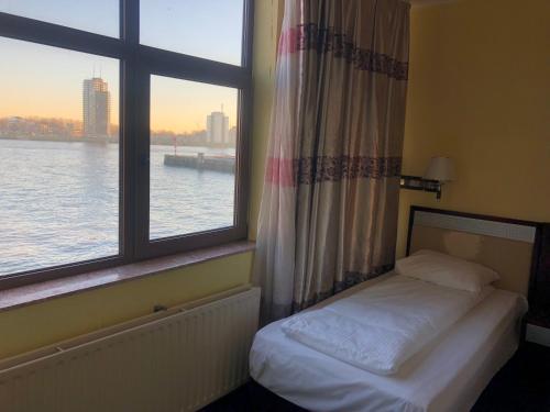 Fotos del hotel - NEW OCEAN PARADISE