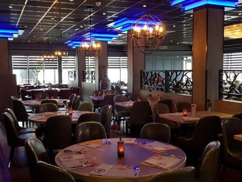 Fotos del hotel - NEW OCEAN PARADISE