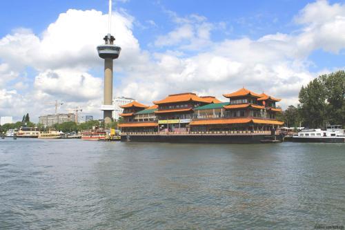 Fotos del hotel - NEW OCEAN PARADISE