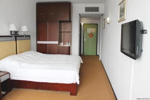 Fotos del hotel - NEW OCEAN PARADISE