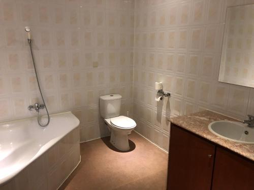 Fotos del hotel - NEW OCEAN PARADISE