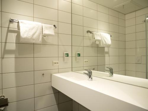 Fotos del hotel - Best Western Plus Oslo Airport