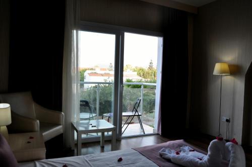 Fotos del hotel - MANOLYA HOTEL KYRENIA