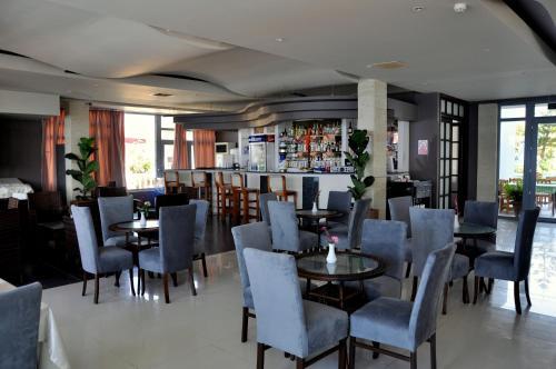 Fotos del hotel - MANOLYA HOTEL KYRENIA