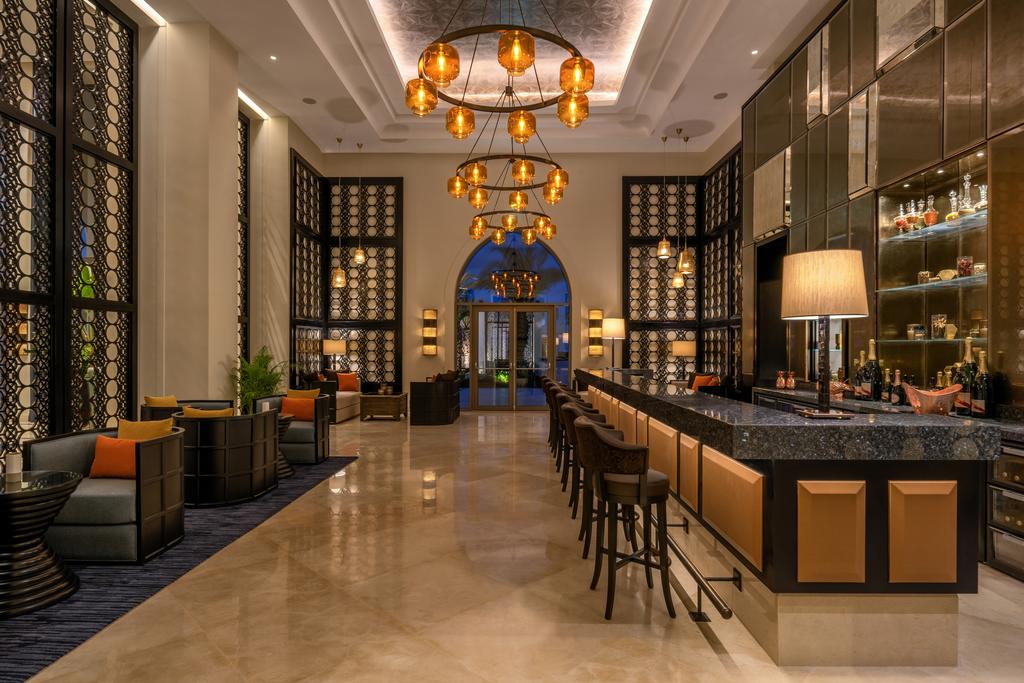 Fotos del hotel - Hilton Tangier Al Houara Resort & Spa