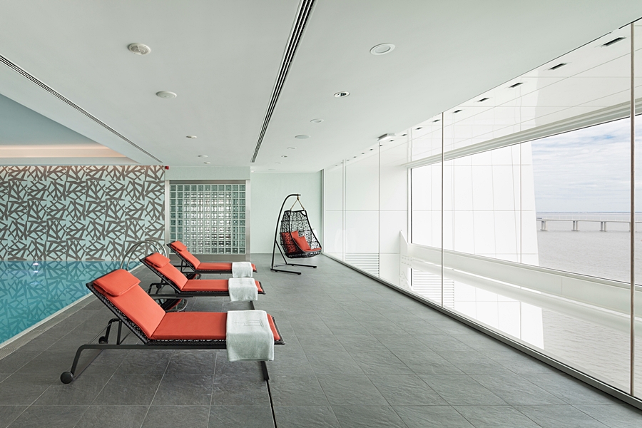 Fotos del hotel - MYRIAD BY SANA HOTELS