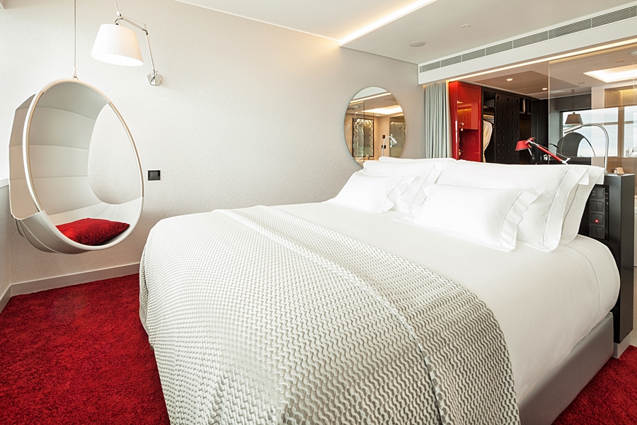 Fotos del hotel - MYRIAD BY SANA HOTELS