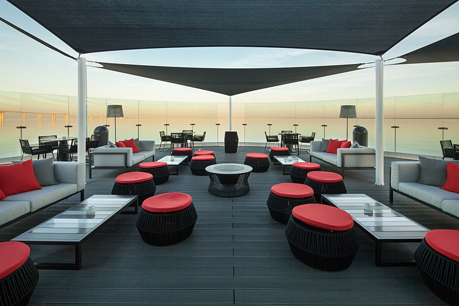 Fotos del hotel - MYRIAD BY SANA HOTELS