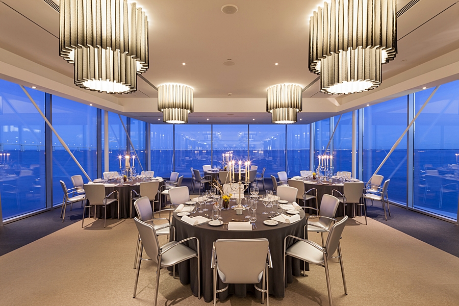 Fotos del hotel - MYRIAD BY SANA HOTELS
