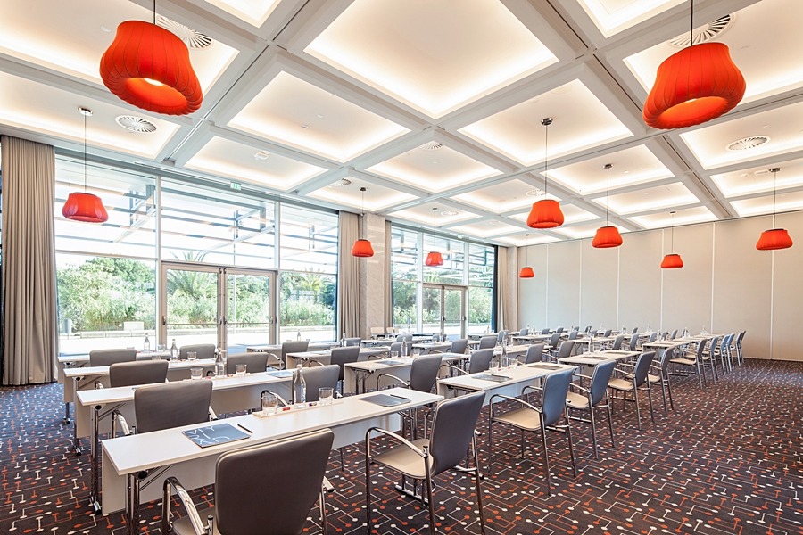 Fotos del hotel - MYRIAD BY SANA HOTELS