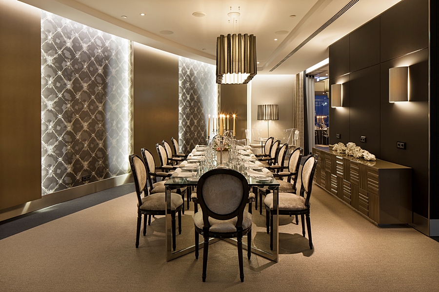Fotos del hotel - MYRIAD BY SANA HOTELS