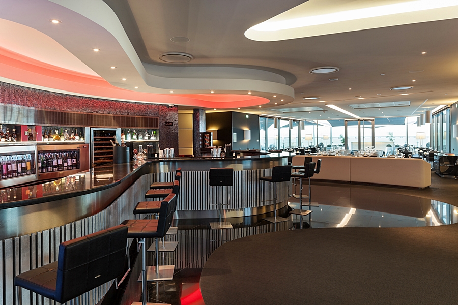 Fotos del hotel - MYRIAD BY SANA HOTELS