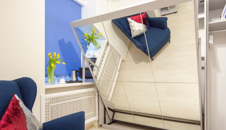 Fotos del hotel - SMART WELCOME
