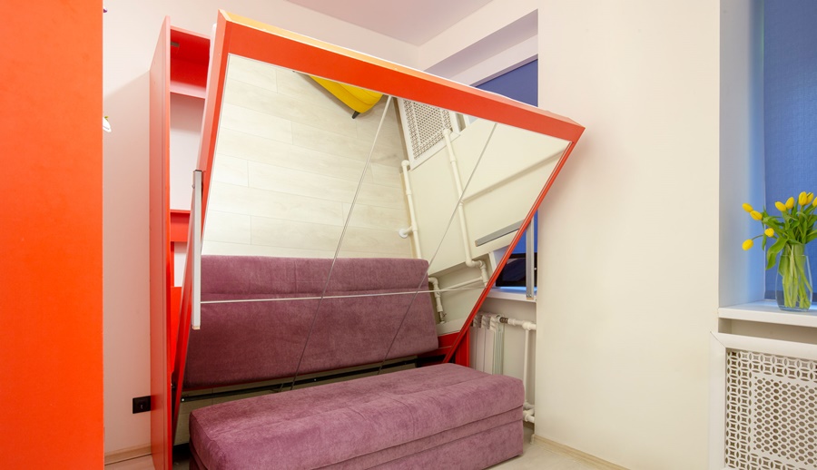 Fotos del hotel - SMART WELCOME