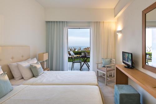 Fotos del hotel - MARITIMO BEACH HOTEL