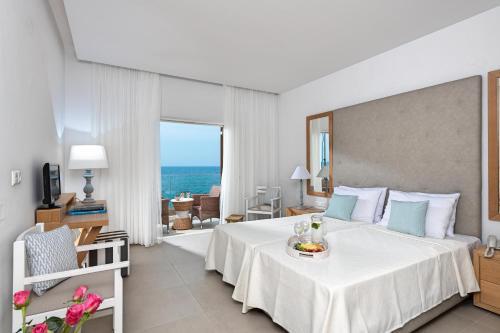 Fotos del hotel - MARITIMO BEACH HOTEL