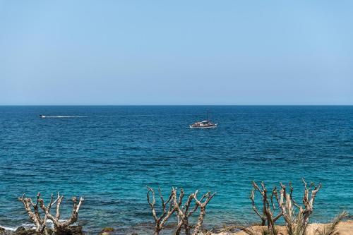 Fotos del hotel - MARITIMO BEACH HOTEL