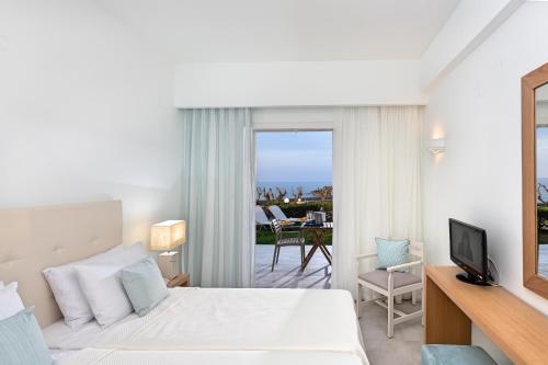 Fotos del hotel - MARITIMO BEACH HOTEL