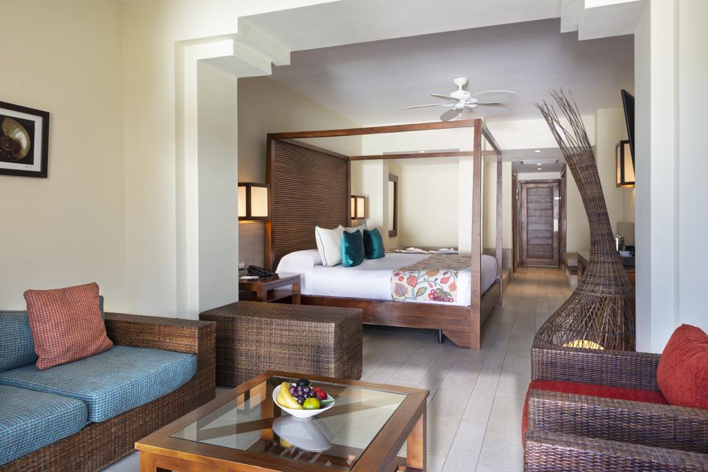 Fotos del hotel - CATALONIA BAVARO BEACH