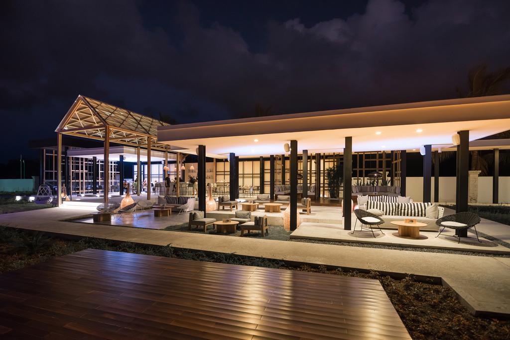 Fotos del hotel - CATALONIA BAVARO BEACH