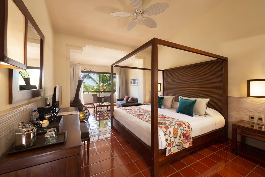 Fotos del hotel - CATALONIA BAVARO BEACH