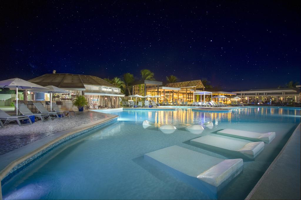 Fotos del hotel - CATALONIA BAVARO BEACH