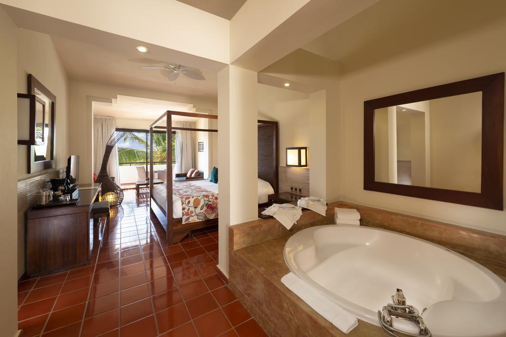 Fotos del hotel - CATALONIA BAVARO BEACH